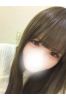 ななサムネイル2