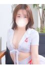 ほの