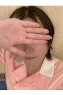せら