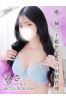 みさサムネイル1