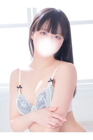 あんな1