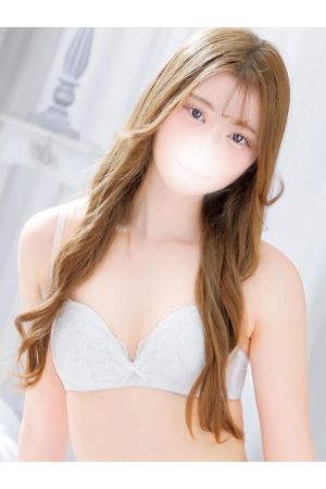 もか1
