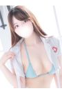 ゆい