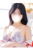 なつみサムネイル4