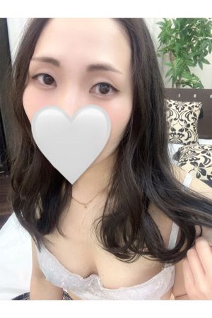 しおん