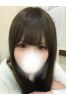 ななサムネイル3