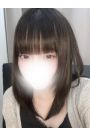 あむ