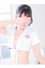 うりサムネイル1