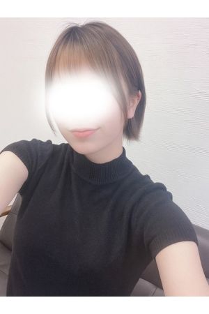 れん0