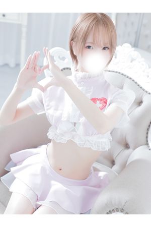 なつめ3