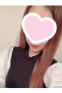 かな