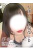 ぴのサムネイル1