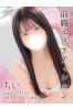 ちいサムネイル1