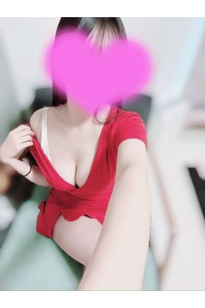 らむ2