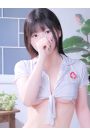 いとは