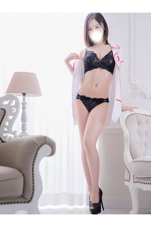 きこ1
