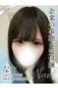 ななサムネイル1