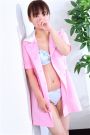 あさみ