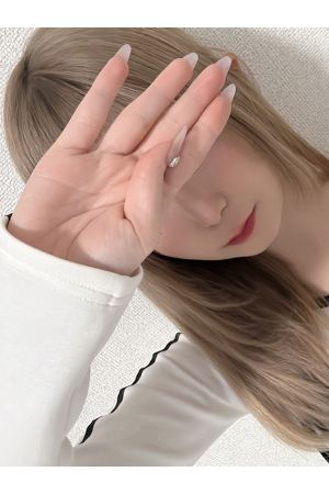 いちか1