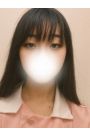 ゆみ