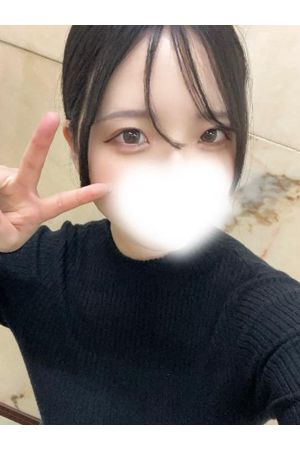 まなみ