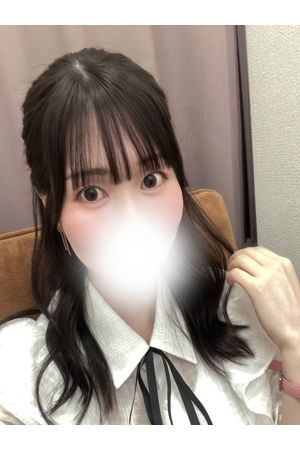 あいり3
