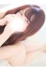 じゅりサムネイル4