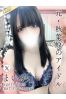 まいかサムネイル1