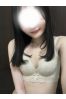 れいなサムネイル2