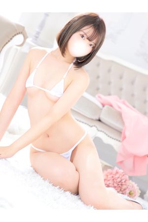 さゆ2