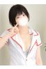 ねくろサムネイル1