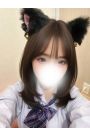 ちか