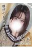 れんかサムネイル1