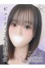 こころサムネイル1