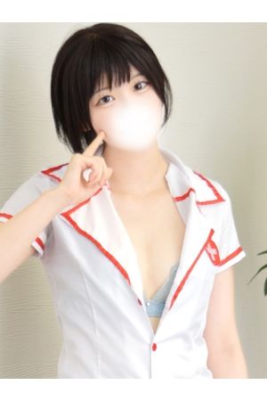 ねくろ