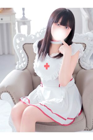 あんな3
