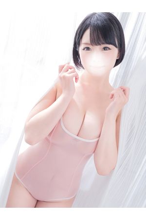 かんな1