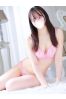 かほサムネイル4