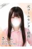 さくらサムネイル1