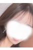 ゆきのサムネイル1