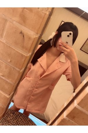 ぴの2