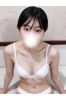 ちはるサムネイル2