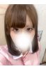 しのサムネイル3