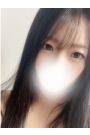 せりな