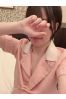 ふみサムネイル1