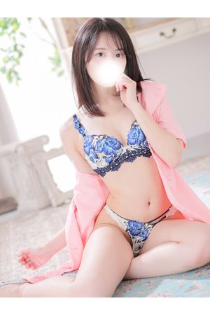 まり1
