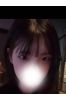 はなサムネイル3