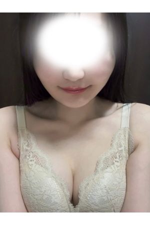 れいな3