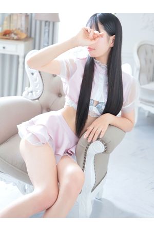 しろ2