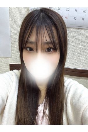 なゆ